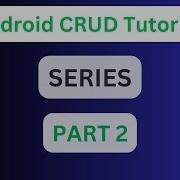 Android MVVM CRUD Tutorial Series PART 2 Database Environment Variables For Web Service