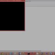 Assignment Operator In C