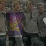 All Time Low Noel