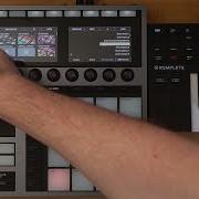How To Trigger MASCHINE With External MIDI Devices