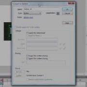Flash CS4 Tutorial How To Make A Button