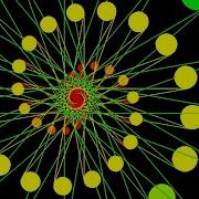 Cool Turtle Graphics Python स ख ह द म