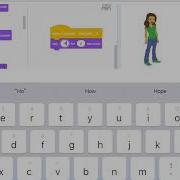 How To Broadcast In Scratch