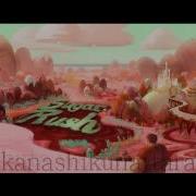 AKB48 Sugar Rush Wreck It Ralph Soundtrack 1080p Lyrics On Screen