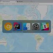 Building Responsive Web Apps With The ArcGIS API For JavaScript