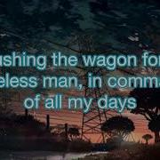 Noah Lifschey August Whitaker Pushing Me Closer Lyrics