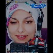 Kalbi Kalbine Geçenlere Gelsin öznur Doğan Sabancı