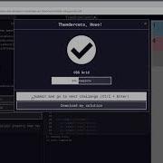 CSS Grid 10 22 Align An Item Horizontally Using Justify Self FreeCodeCamp
