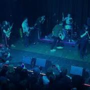 The Callous Daoboys Fake Dinosaur Bones Big Gig 1 4 20