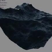 Custom 3ds Max Max Scripted Procedural Ocean Gerstner Wave