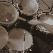TOOL ROSETTA STONED Polyrythm Thomas FLIEG
