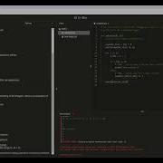 Codility Solving MaxCounters To Get 100 In Python 3