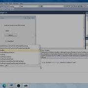 Tooltip VB NET Visual Basic Tutorials