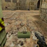 New Funny Ninja Defuse WITHOUT DEFUSE KIT D