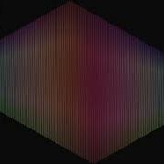 Comparing 20 Sorting Algorithms Linked Scatter Reverse