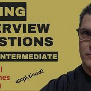 Find All Palindromes Within A Given String Intermediate Brute Force And Using Pivot