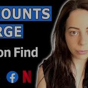 LeetCode 721 Accounts Merge Coding Interview Solution Explained