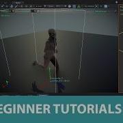 S2ENGINE FOR BEGINNERS Animations In GameMachine Part 3