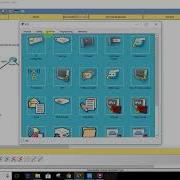 Simulation Of LAN Network Using IPV6 Lab 9