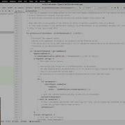 CS 124 Kotlin Restaurant API Client