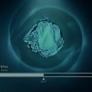 3D Audio React 01