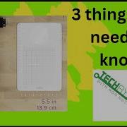 3 Things You Need To Know About The Plugable Digital Microscope