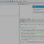 Python Tuples Operations