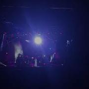 Funda Arar Yak Gel Live At Harbiye Açıkhava Tiyatrosu İstanbul 11 Ekim 2022