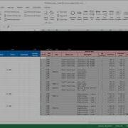 API Wizard AR Invoices