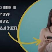 How To Create Video Player In Android Studio Video Androidstudio