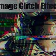 Эффект искажения изображения в UE4 UE5