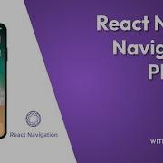 React Navigation Tutorial For Beginners Navigate Between Screens In React Native Expo