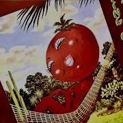Little Feat Waiting For Columbus Analogue Bernie Grundman Remaster Vs Original Pressing
