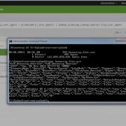 Splunk User Agent String With TA Browscap Express