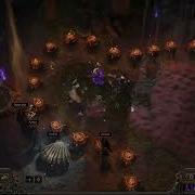 POE2 0 5 2 Patch Raven Flock And Chayula Monk Interactions