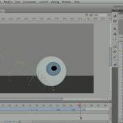 Motion Presets In Adobe Flash