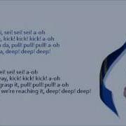 FULL Free ED Splash Free Original English