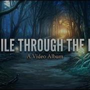 I Smile Through The Pain A Gentle Deeply Emotional Sad Music For The Lost Ones LOSTPATH