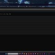 Python Lists Pop And Remove Functions