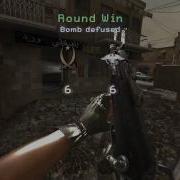 Cod4 Avidemo Test 1280x720