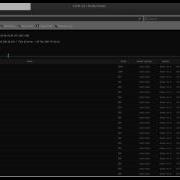 Pentesterlab Solution For Web For Pentester File Upload 1