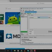 Selenium IDE Walkthrough