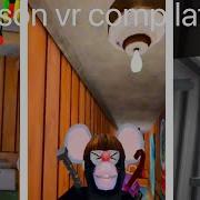 Видеоподборка Pearson VR продолжительность 1 час часть 1