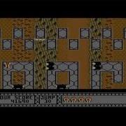 OGT Bounder C64