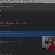 PHP Closures