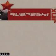 Quarashi Stick Em Up HQ