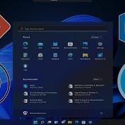 GIT GitHub VS Code Full Quick Setup In Windows 11