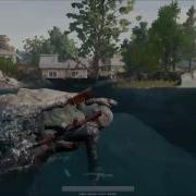 Lag Avi