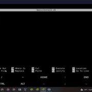 How To Make Bash Script File In Termux How To Rum Multiple Commands On Turmux