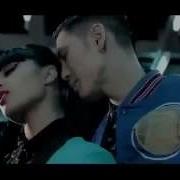 Junior Caldera Ft Far East Movement Natalia Kills Lights Out Official Video